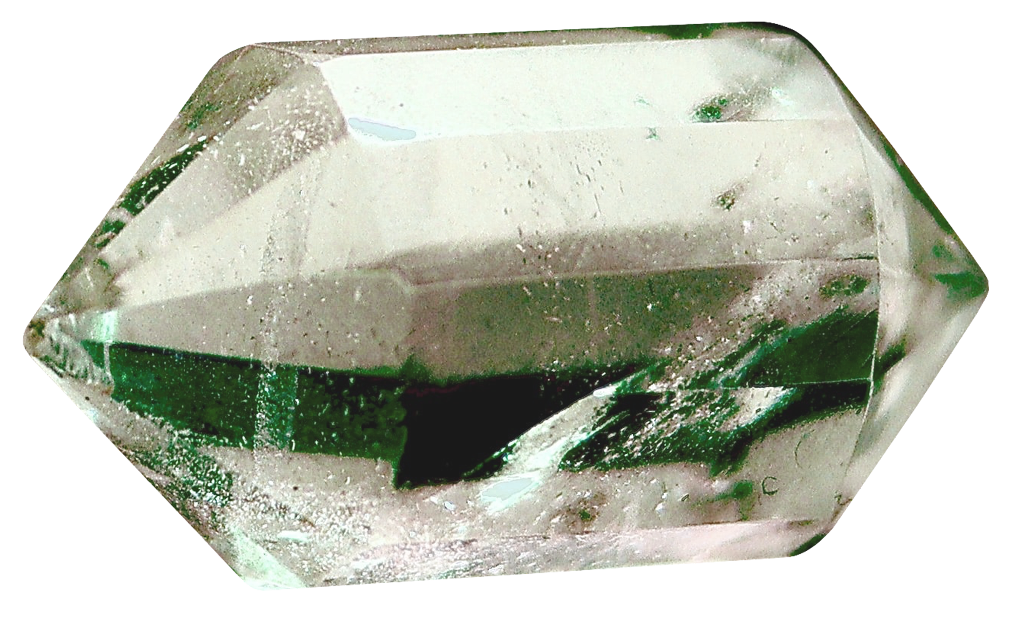 Collage_element-106.png (2.66 MB)